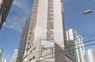 Aceita permuta em balneário camboriú, centro, balneário camboriú - sc