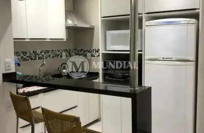 Excelente apartamento quadra mar temporada, centro, balneário camboriú - sc