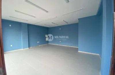 Sala comercial no bairro vila real, vila real, balneário camboriú - sc