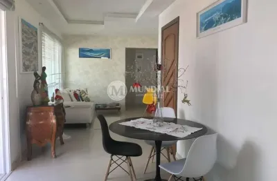 Locação temporada proximo avenida brasil, centro, balneário camboriú - sc