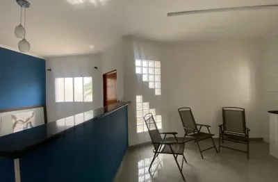 Casa em condomínio fechado com 3 quartos à venda no centro industrial rafael diniz, bragança paulista , 145 m2 por r$ 650.000