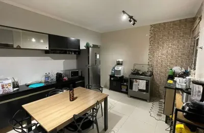 Casa com 3 quartos à venda no residencial quinta dos vinhedos, bragança paulista , 120 m2 por r$ 560.000