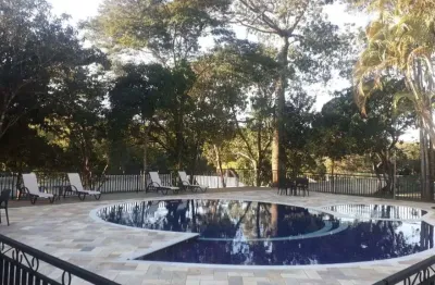 Casa em condomínio fechado com 3 quartos à venda no residencial san vitale, bragança paulista , 175 m2 por r$ 1.350.000