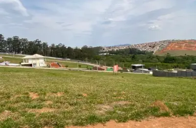 Casa em condomínio fechado com 6 quartos à venda no condomínio residencial e comercial fazenda santa petronilla, bragança paulista , 1000 m2 por r$ 360.000