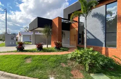Casa com 3 quartos à venda no residencial floresta são vicente, bragança paulista , 187 m2 por r$ 1.500.000