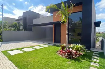 Casa em condomínio fechado com 4 quartos à venda no condomínio villa real de bragança, bragança paulista , 214 m2 por r$ 1.550.000