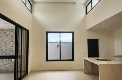Casa em condomínio fechado com 3 quartos à venda no jardim são josé, bragança paulista , 185 m2 por r$ 1.390.000