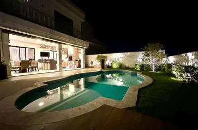 Casa em condomínio fechado com 3 quartos à venda no residencial euroville, bragança paulista , 282 m2 por r$ 2.450.000