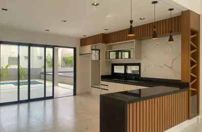 Casa com 3 quartos à venda no residencial campos do conde, bragança paulista , 224 m2 por r$ 1.590.000