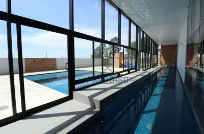 Terreno à venda, 866 m² por r$ 953.000 - lamenha pequena - almirante tamandaré/pr