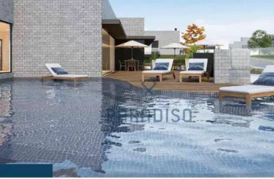 Terreno à venda, 450 m² por r$ 525.861,00 - butiatumirim - colombo/pr