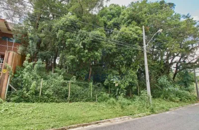 Terreno à venda, 495 m² por r$ 430.000 - santa felicidade - curitiba/pr