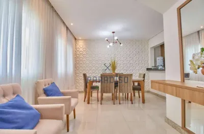 Sobrado com 3 dormitórios à venda, 189 m² por r$ 1.370.000,00 - portão - curitiba/pr