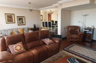 Apartamento com 4 dormitórios à venda, 250 m² por r$ 1.650.000 - bigorrilho - curitiba/pr