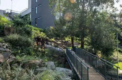 Terreno à venda, 486 m² por r$ 990.982,54 - atuba - curitiba/pr