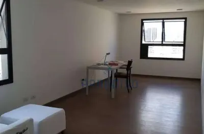Sala à venda, 33 m² por r$ 190.000,00 - centro - curitiba/pr