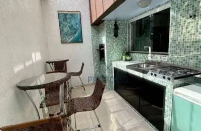 Casa com 3 quartos à venda na Rua Roberto Faria, Fanny, Curitiba
