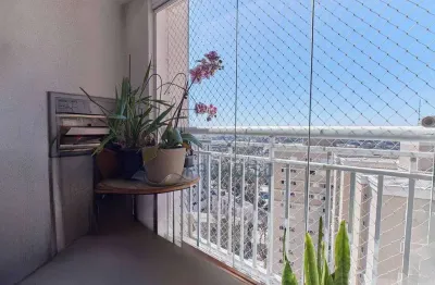 Apartamento com 2 dormitórios à venda, 106 m² por r$ 795.000,00 - água verde - curitiba/pr