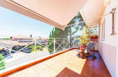 Casa em condomínio com 3 dormitórios à venda, 503 m² de terreno por r$ 2.000.000 - são braz - curitiba/pr