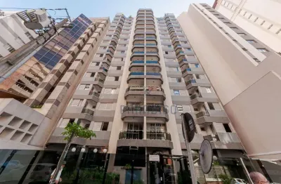 Apartamento garden com 3 dormitórios à venda, 156 m² por r$ 980.000 - batel - curitiba/pr