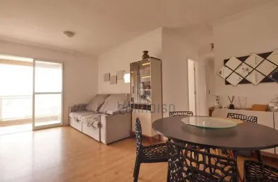 Apartamento com 3 dormitórios à venda, 78 m² por r$ 830.000,00 - portão - curitiba/pr