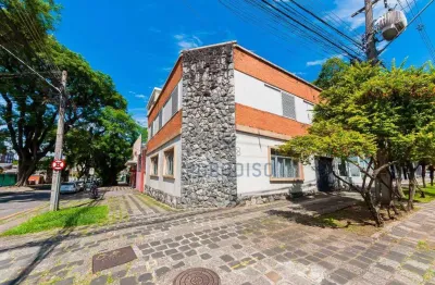 Sobrado com 5 dormitórios à venda, 238 m² por r$ 1.480.000,00 - mercês - curitiba/pr