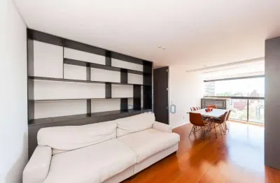 Apartamento com 2 dormitórios para alugar, 72 m² por r$ 6.817,00/mês - cabral - curitiba/pr