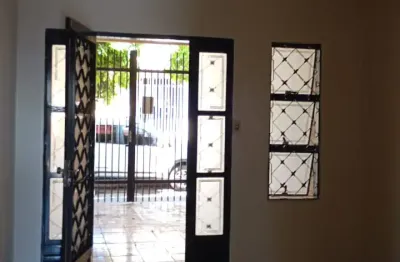 Casa com 2 quartos à venda no Jardim Bela Vista, Serrana 