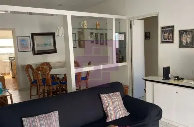 Apartamento para alugar no pitangueiras, guarujá  por r$ 4.000