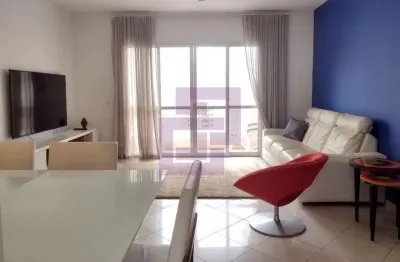 Apartamento com 3 quartos para alugar no pitangueiras, guarujá , 130 m2 por r$ 4.800