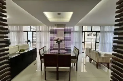 Apartamento para alugar no Pitangueiras, Guarujá 