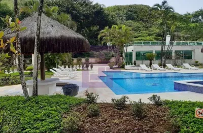 Apartamento de 3 dormitorios na asturias, guaruja - imperdivel!