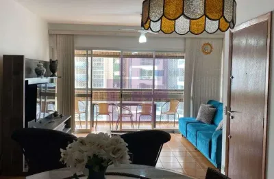 Aluguel de apartamento padrao com 3 dormitorios em pitangueiras, guaruja