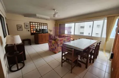 Apartamento de 3 dormitorios na asturias, guaruja - oportunidade unica!