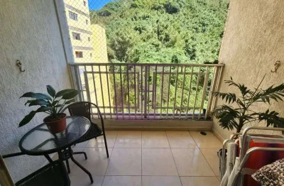 Apartamento de 3 dormitorios a venda no bairro pitangueiras em guaruja