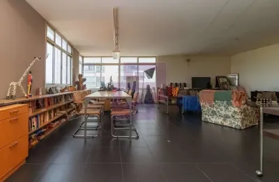 Apartamento com 2 quartos à venda em pinheiros, são paulo  por r$ 1.520.000
