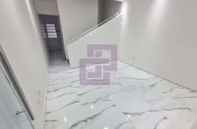 Casa com 2 quartos à venda na vila zilda, guarujá  por r$ 300.000