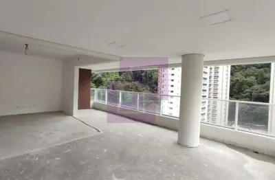 Apartamento com 3 quartos à venda no Pitangueiras, Guarujá 