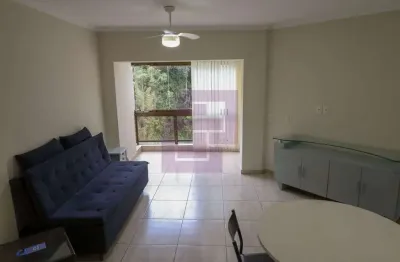 Apartamento com 2 quartos à venda no Tombo, Guarujá 