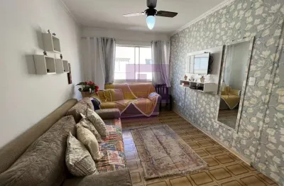 Praia da enseada, apartamento com varanda sendo a vista livre, travessa dom pedro lado bairro