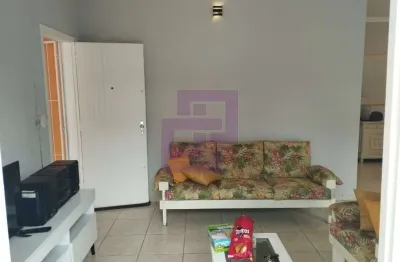 Casa com 4 quartos à venda no jardim virgínia, guarujá , 150 m2 por r$ 720.000