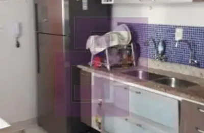 Apartamento com 3 quartos à venda no pitangueiras, guarujá , 165 m2 por r$ 1.280.000