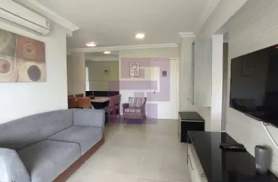 Apartamento com 2 quartos à venda no jardim astúrias, guarujá , 93 m2 por r$ 790.000