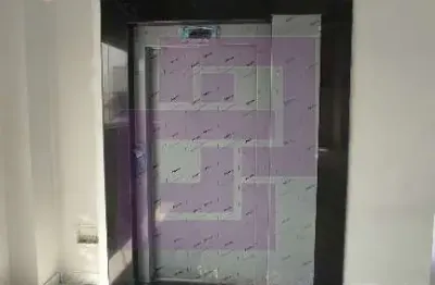 Barracão / Galpão / Depósito à venda no Jardim Santa Maria, Guarujá 