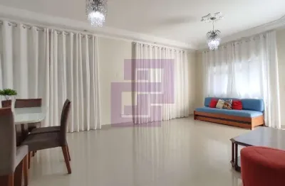 Casa com 4 quartos à venda no Jardim Las Palmas, Guarujá 