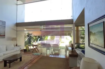 Casa com 3 quartos à venda na enseada, guarujá , 294 m2 por r$ 980.000