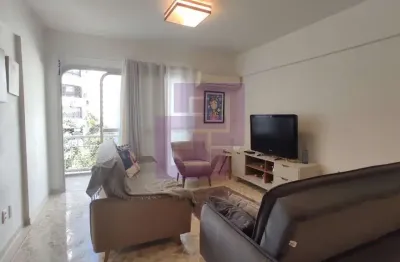 Apartamento com 2 quartos à venda no pitangueiras, guarujá , 90 m2 por r$ 530.000