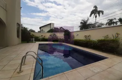Casa com 5 quartos à venda no Jardim Virgínia, Guarujá 