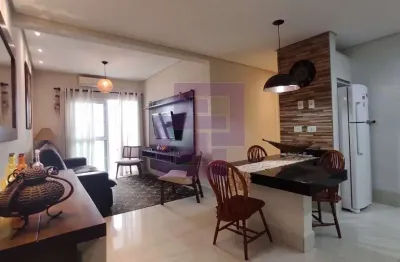 Tombo. a praia bandeira azul. varand goumert e lazer completo.