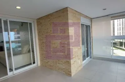 Apartamento com 2 quartos para alugar no jardim astúrias, guarujá , 97 m2 por r$ 5.000